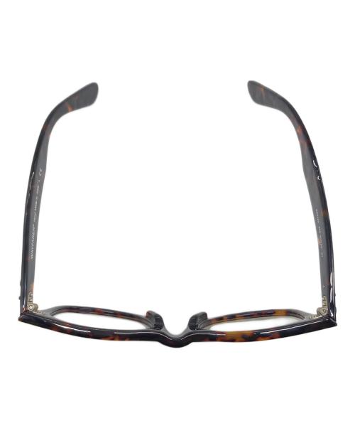 RAY-BAN（レイバン）RAY-BAN (レイバン) サングラス ブラウンの古着・服飾アイテム