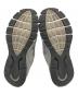 NEW BALANCEの古着・服飾アイテム：9000円