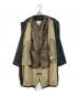 JOHNBULLの古着・服飾アイテム：10000円