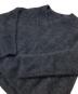 Nobleの古着・服飾アイテム：8000円