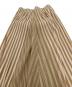 PLEATS PLEASEの古着・服飾アイテム：17000円