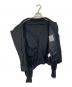 YOHJI YAMAMOTOの古着・服飾アイテム：20000円