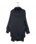 YOHJI YAMAMOTOの古着・服飾アイテム：25000円