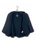 BLUE BLUEの古着・服飾アイテム：20000円