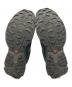 SALOMONの古着・服飾アイテム：13000円
