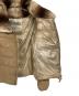 HERNOの古着・服飾アイテム：20000円