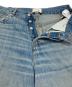HAIKUREの古着・服飾アイテム：10000円