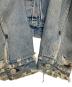 LEVI'Sの古着・服飾アイテム：250000円