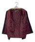 Hysteric Glamourの古着・服飾アイテム：10000円