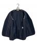 MACPHEEの古着・服飾アイテム：20000円