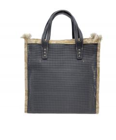 中古・古着通販】COMME des GARCONS (コムデギャルソン) 10 corso como