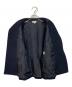 HYKEの古着・服飾アイテム：8000円
