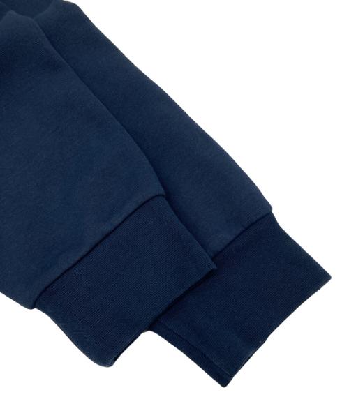 POLO RALPH LAUREN（ポロ・ラルフローレン）POLO RALPH LAUREN (ポロ・ラルフローレン) ビッグポニーパーカー ネイビー サイズ:Lの古着・服飾アイテム
