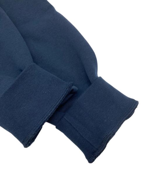 POLO RALPH LAUREN（ポロ・ラルフローレン）POLO RALPH LAUREN (ポロ・ラルフローレン) ビッグポニーパーカー ネイビー サイズ:Lの古着・服飾アイテム