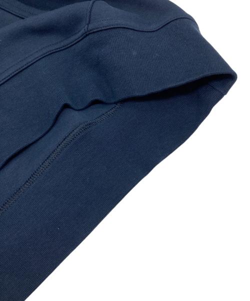 POLO RALPH LAUREN（ポロ・ラルフローレン）POLO RALPH LAUREN (ポロ・ラルフローレン) ビッグポニーパーカー ネイビー サイズ:Lの古着・服飾アイテム