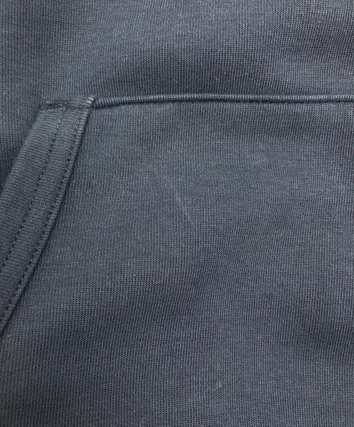 POLO RALPH LAUREN（ポロ・ラルフローレン）POLO RALPH LAUREN (ポロ・ラルフローレン) ビッグポニーパーカー ネイビー サイズ:Lの古着・服飾アイテム