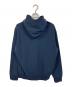 POLO RALPH LAUREN (ポロ・ラルフローレン) ビッグポニーパーカー ネイビー サイズ:L：8000円