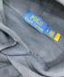 POLO RALPH LAURENの古着・服飾アイテム：8000円