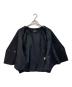 GIVENCHYの古着・服飾アイテム：5000円