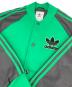 adidasの古着・服飾アイテム：10000円