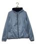 CAPE HORNの古着・服飾アイテム：5000円