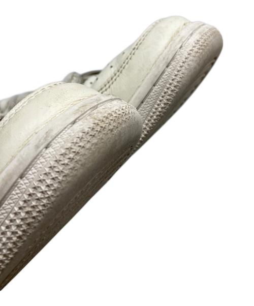 NIKE（ナイキ）Jordan 1 Retro Low OG SP 'Michael Rubin White Party' Friends & Family  ジョーダン1レトロローオージーエスピーマイケルルービンホワイトパーティフレンズアンドファミリーの古着・服飾アイテム