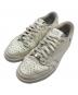 NIKE（ナイキ）の古着「Jordan 1 Retro Low OG SP 'Michael Rubin White Party' Friends & Family  ジョーダン1レトロローオージーエスピーマイケルルービンホワイトパーティフレンズアンドファミリー  」｜アイボリー