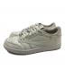 Jordan 1 Retro Low OG SP 'Michael Rubin White Party' Friends & Family  ジョーダン1レトロローオージーエスピーマイケルルービンホワイトパーティフレンズアンドファミリー：13000円