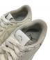 中古・古着 Jordan 1 Retro Low OG SP 'Michael Rubin White Party' Friends & Family  ジョーダン1レトロローオージーエスピーマイケルルービンホワイトパーティフレンズアンドファミリー：13000円