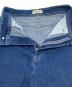 YANUKの古着・服飾アイテム：8000円