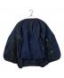 BLACK LABEL CRESTBRIDGEの古着・服飾アイテム：15000円