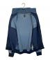 adidasの古着・服飾アイテム：7000円