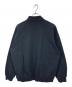 Supreme (シュプリーム) 25SS SMALL BOX HALF ZIP PULLOVER ブラック サイズ:LARGE：18000円
