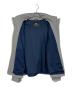 BLACK LABEL CRESTBRIDGEの古着・服飾アイテム：6000円