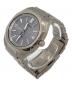 SEIKO (セイコー) アストロン ネクスター　日常生活用強化防水　１０気圧 シルバー サイズ:実寸参照：80000円