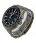 SEIKO (セイコー) アストロン ネクスター　日常生活用強化防水　１０気圧 ブラック サイズ:実寸参照：90000円