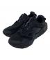 NEW BALANCE（ニューバランス）の古着「Balance DynaSoft Nitrel v6 GTX」｜ブラック