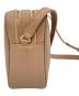 FURLA (フルラ) リリークロスボディバッグ　ショルダーバッグ ブラウン サイズ:実寸参照：6000円