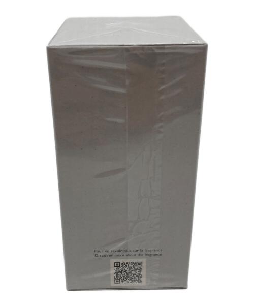 ISSEY MIYAKE（イッセイミヤケ）ISSEY MIYAKE (イッセイミヤケ) ル セルドゥ イッセイ オードトワレ　香水 サイズ:実寸参照 未使用品の古着・服飾アイテム