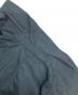 JOURNAL STANDARD relumeの古着・服飾アイテム：7000円
