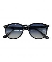 RAY-BAN（レイバン）の古着「サングラス」｜ブラック