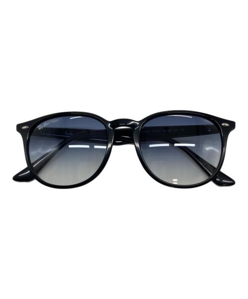 RAY-BAN（レイバン）RAY-BAN (レイバン) サングラス ブラック サイズ:53□20の古着・服飾アイテム