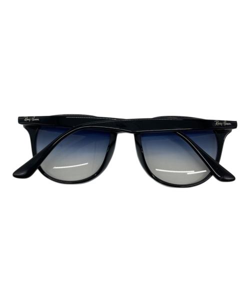 RAY-BAN（レイバン）RAY-BAN (レイバン) サングラス ブラック サイズ:53□20の古着・服飾アイテム