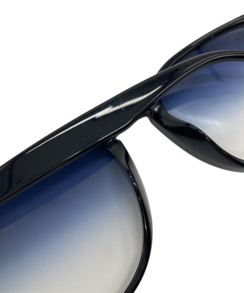 RAY-BAN（レイバン）RAY-BAN (レイバン) サングラス ブラック サイズ:53□20の古着・服飾アイテム