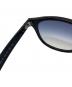 RAY-BANの古着・服飾アイテム：8000円