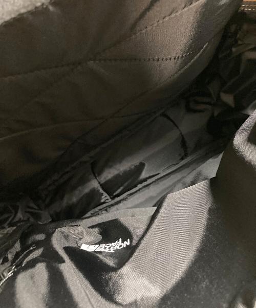 THE NORTH FACE（ザ ノース フェイス）THE NORTH FACE (ザ ノース フェイス) BCヒューズボックス2 リュック　バックパック　通勤 通学 仕事 出張 旅行 トラベル タウンユース カーキ×ベージュ サイズ:実寸参照 未使用品の古着・服飾アイテム