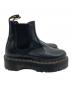 Dr.Martensの古着・服飾アイテム：12000円