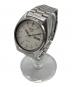 SEIKO (セイコー) セイコー5 ファイブ 腕時計 自動巻き サイズ:実寸参照：10000円