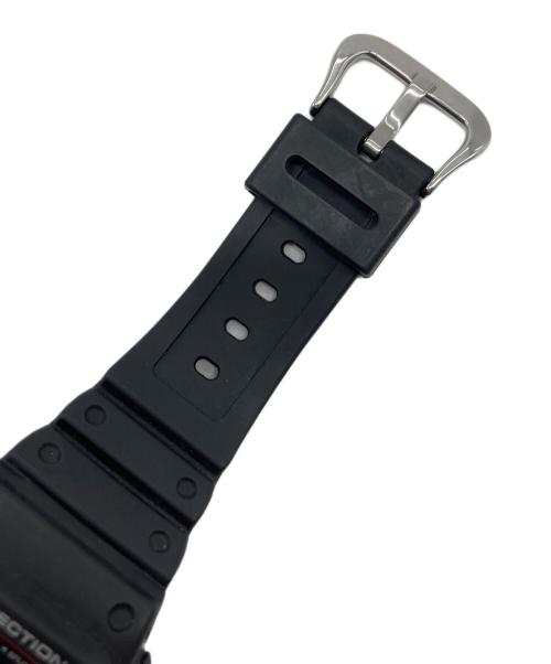 CASIO（カシオ）CASIO (カシオ) デジタルウォッチ　腕時計 ブラック サイズ:実寸参照の古着・服飾アイテム