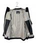 Columbiaの古着・服飾アイテム：6000円